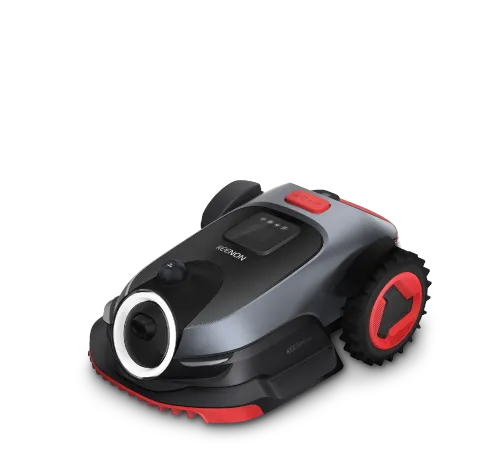 Keenon Keenmow K1