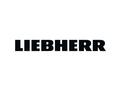 България, Пловдив | Liebherr