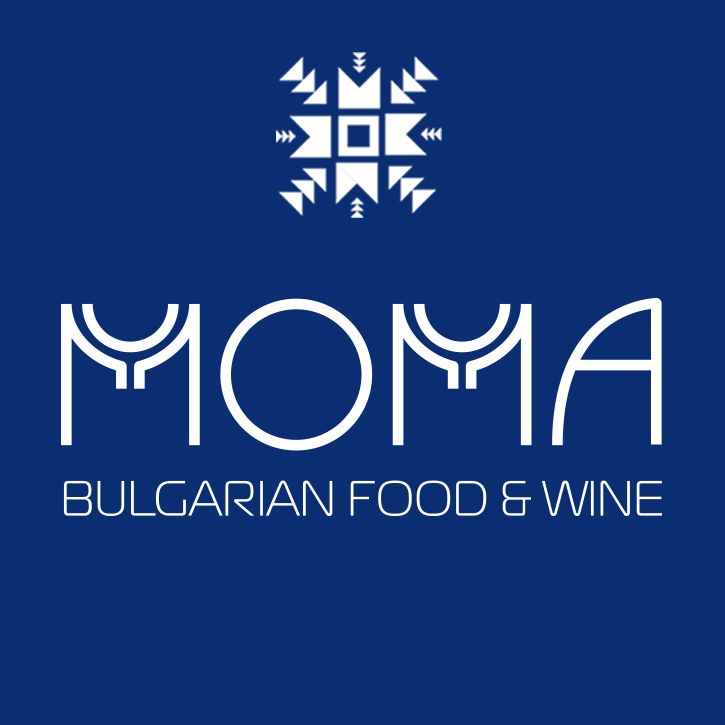 България, София| ресторант Мома