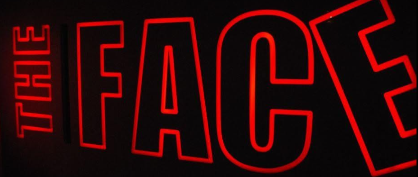 България, Враца | The Face