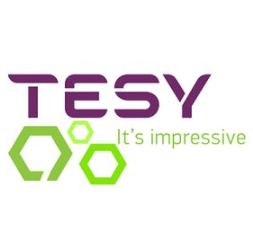 България, Шумен | Tesy